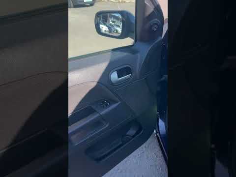 фото ford fusion i 0