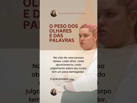 Catarina Zanforlin-10