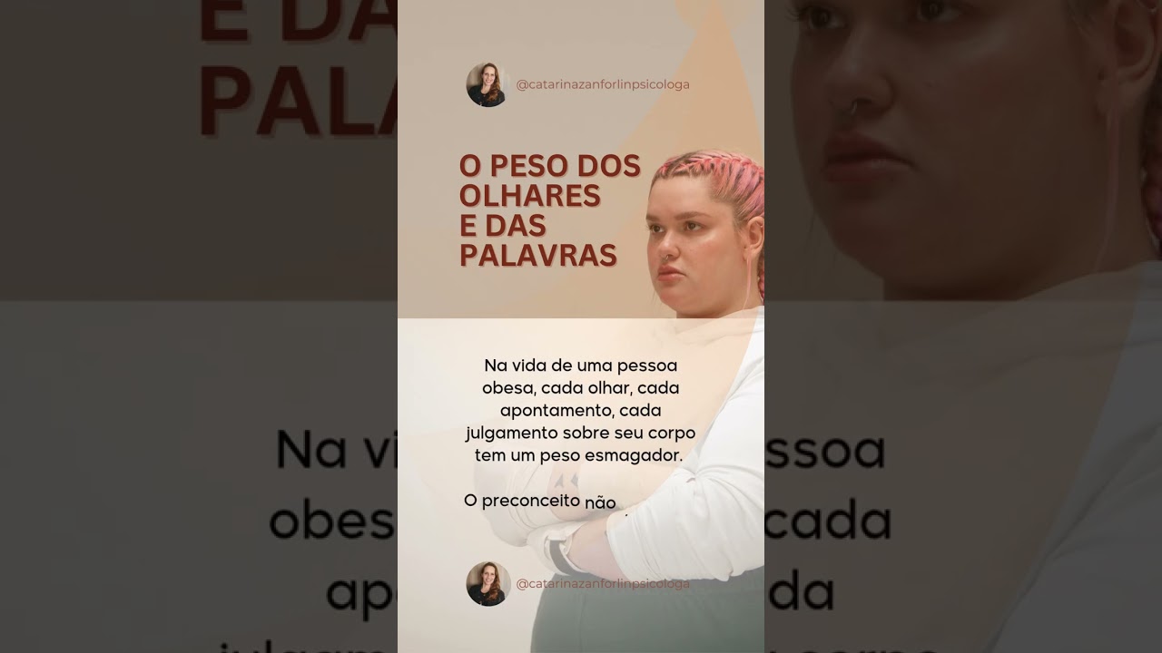 Catarina Zanforlin-10