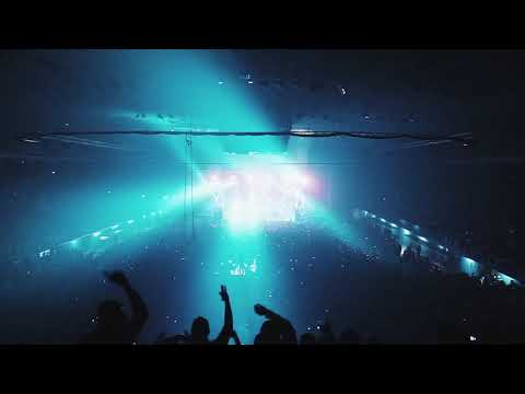 Tram 11 "Jedanajstica u Domu sportova" (live DVD+CD) - video teaser