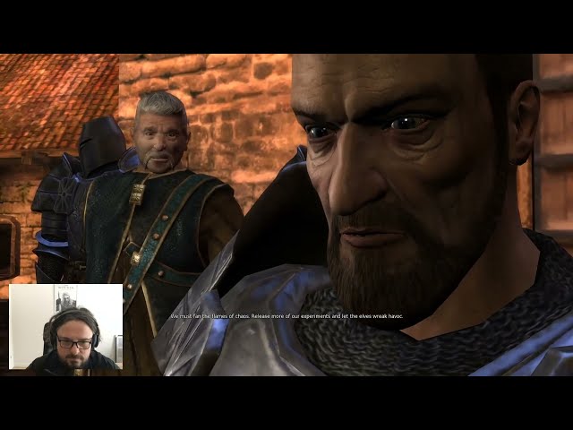 Titulný obrázok Youtube videa