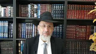 Récit du Baal Chem Tov J étais venu pour toi ,c est toi qui m'a sauvé Léilouy nishmat Gérard Birse zal