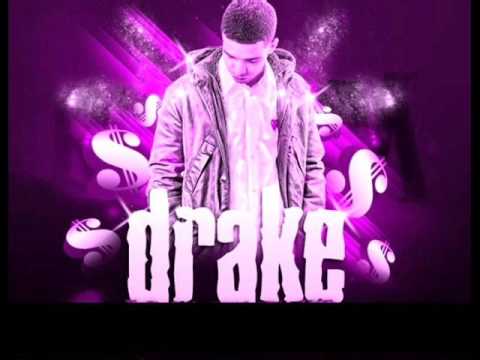 Birdman Ft. Drake & Lil Wayne 4 My Town (Play Ball) Chopped and Screwed