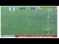 Live Streaming 🔴 PERSIB BANDUNG Vs PERSIWA WAMENA - Piala Indonesia 2019