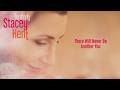 Stacey Kent - There Will Never Be Another You (Lyrics video)