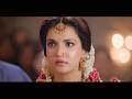 Brother South Indian Hindi Dubbed Movie Mohanlal Arbaaz Khan Anoop Menon