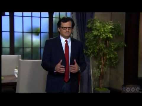 TCM Sunday Matinee - The Ladykillers (Intro)