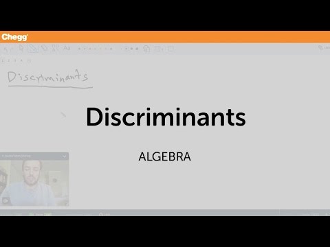 definition of arithmetic sequences and series chegg com sequences and series