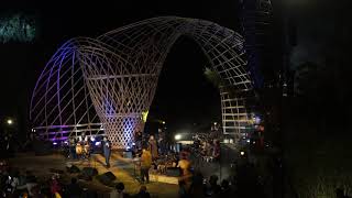 Download lagu Didi Kempot feat Ring of Fire - Stasiun Balapan mp3