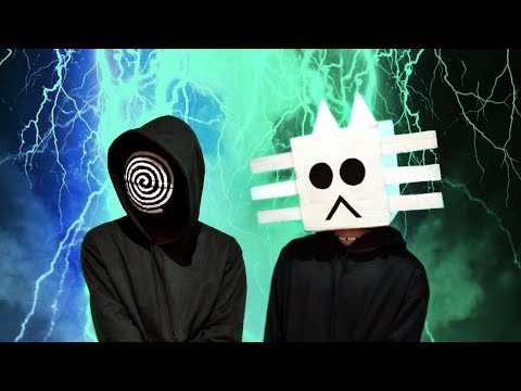 Dj 330 x Dj Sad Cat - Soca Sem Parar