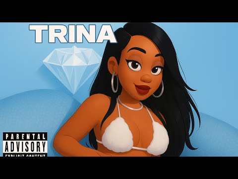 Video thumbnail for Nasty Bitch