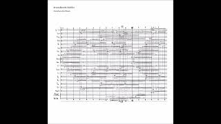 Ernstalbrecht Stiebler – Slow Motion (2003)