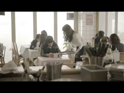 Mc Mong ft . Mellow - Sick Enough To Die