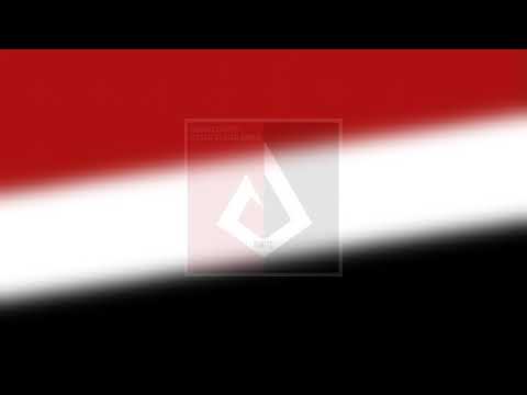 Firebeatz x Apster Let's Get Wild (ft. Ambush)