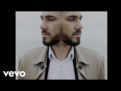 video frame placeholder