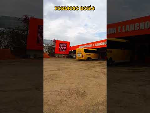 FORMOSO GOIÁS MÊS DE SETEMBRO DE 2O26