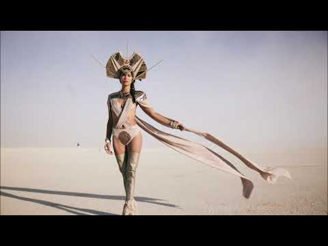 BICEP - GLUE (Rialians On Earth Remix)