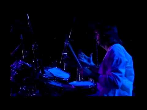 John Kay & Steppenwolf - Hey Lawdy Mama (Live In Louisville)