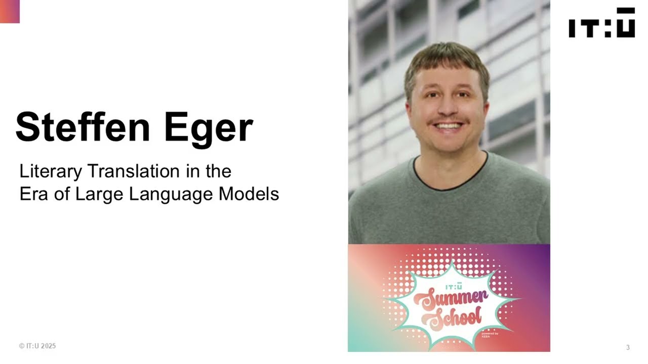 OpenAI's GPT-4o: Evaluating Translation Advancements and Limitations in 2025