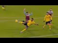 UNFORGETTABLE Arsenal Goals | PL30 | AFC GOALS
