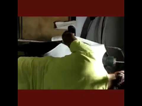 Apparels pattern making service