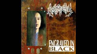 Acrostichon - Dehumanized