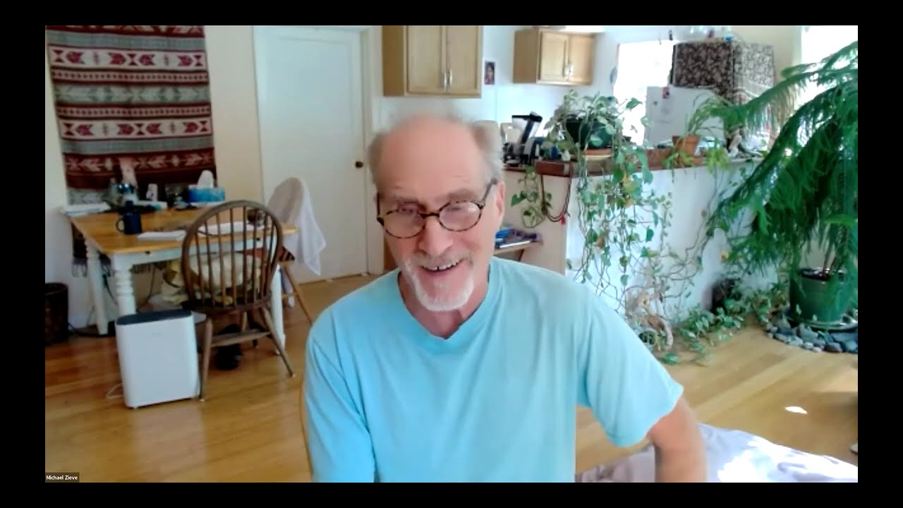 Mystic Art Circle : Felix Vallotton