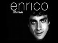 Enrico Macias ~ Les yeux de l'amour 