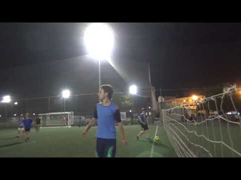 LUIGI FC VS DEPORTIVO PLZEN - #Clausura2021 Fecha 6