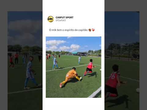 #futebol #futebolesporte #shorts