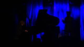 Deine Lakaien - The Game