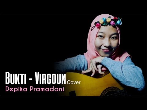 Download gudang lagu mp3 terbaru 2019 Download Mp3 Maher Bukti  dan kasetnya di Toko Terdekat Maupun di  iTunes atau Amazon secara legal Download gudang lagu mp3 terbaru 2019 Download Mp3 Maher Bukti