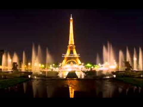 Raymon Jamez - Nightmare Elji remix feat Elji beatzkiller