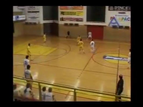 altamarca-pugnello 1t