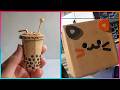 Easy CARDBOARD IDEAS That Anyone Can Do