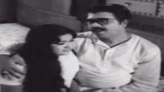 CHUZHI  Malayalam Movie  Salam & Sujatha  Blac