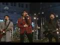 Jonas Brothers Girl Of My Dreams - Christmas at ...