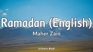 Download lagu Maher Zain - Ramadan (English) || Lirik Lagu mp3 Download lagu Maher Zain - Ramadan (English) || Lirik Lagu mp3