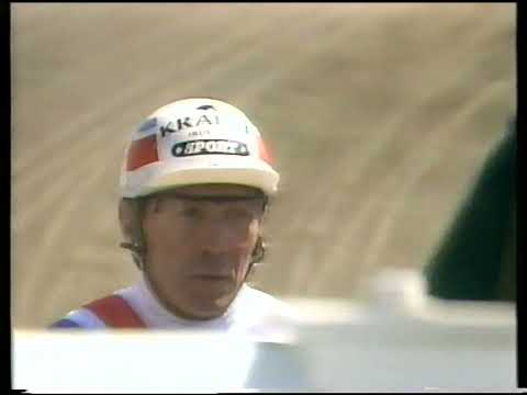 Elitloppet 1987