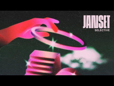 Janset - Sane