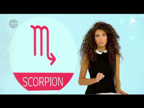 Horoscopul zilei 20/06/2018 - Leilor nu le lipseşte entuziasmul