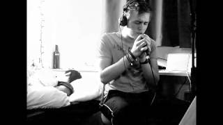 Jamie Woon Cover - Spirits