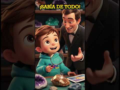 Natalicio de José María Vargas 1786 #10M