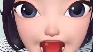 Download lagu Tik tok story wa kartun mp3 Download lagu Tik tok story wa kartun mp3