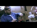 Billy Hlapeto & Lexus feat. Dim4ou-Bashmaistorska (Official Video)