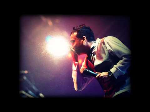 14) Se me olvido (Mas vivo que nunca) - La Nueva Luna