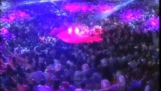 Los Cadetes De Linares - En Vivo Desde El Palenque (COMPLETO)