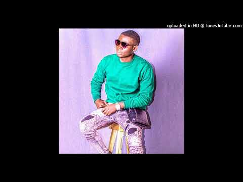 Chando - Otamala (2022)