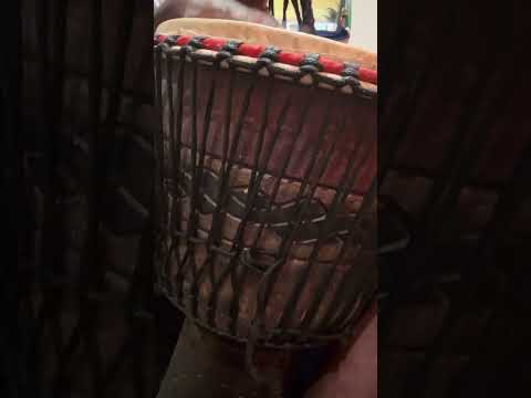 Songs to Orisha Ochosi- Spirit of the Tracker Owner of the river bank I salute you