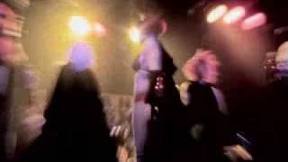 M.E.A.N.Y. Fest Finals -  Witches In Bikinis - December 30th, 2008